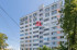  1- , ,  ., 62,  