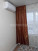  1- , ,  ., 56,  