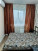 1- , ,  ., 56,  