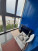  1- , ,  ., 56,  