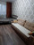  1- , ,  ., 56,  