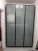  1- , ,  ., 22,  