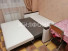  1- , ,  ., 49,  