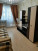  1- , ,  ., 49,  