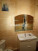  1- , ,  ., 49,  
