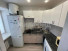  2- , ,  ., 39,  