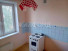  1- , ,  ., 111,  