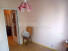  1- , ,  ., 111,  