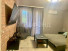  1- , ,  ., 68,  