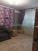  3- , ,  ., 17,  