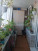  3- , ,  ., 17,  
