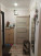  3- , ,  ., 17,  