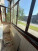  1- , ,  ., 62,  