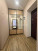  1- , ,  ., 62,  