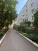  1- , ,  ., 62,  