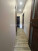  1- , ,  ., 62,  