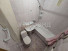  1- , ,  ., 5,  