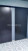  - , ,   , 96,  