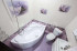  1- , ,   ., 260,  