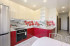  1- , ,   ., 260,  