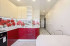  1- , ,   ., 260,  