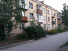  1- , ,  ., 3,  