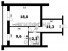  1- , ,  ., 5,  