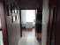  2- ,  ,  , 28,  