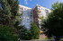  2- , ,   ., 20,  