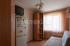  2- , ,   ., 20,  
