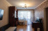  2- , ,   ., 20,  