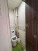  2- , ,  ., 152,  
