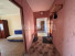  2- , ,  ., 152,  