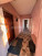  2- , ,  ., 152,  