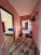  2- , ,  ., 152,  