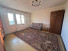  2- , ,  ., 152,  