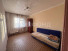  2- , ,  ., 152,  