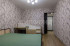  2- , ,  ., 92,  