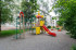  2- , ,  ., 124,  