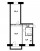  2- , ,  ., 124,  