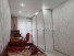  2- , ,  ., 124,  