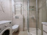  2- , ,  ., 124,  