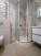  2- , ,  ., 124,  