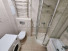  2- , ,  ., 124,  