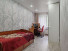  2- , ,  ., 124,  
