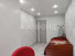  2- , ,  ., 124,  