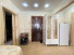  2- , ,  ., 6,  