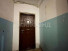  2- , ,  ., 6,  