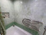  2- , ,  ., 6,  
