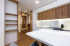  2- , ,  ., 252,  